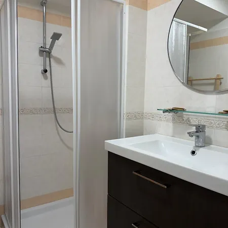 Appartement Lauro