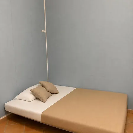 Lauro